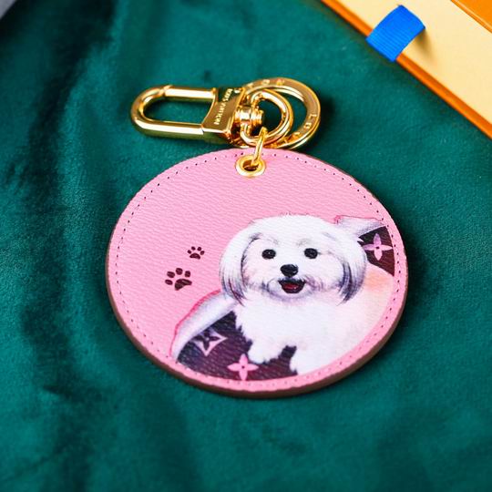 LV keyring 12lyh19
